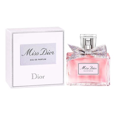 miss dior eau de parfum philippines|miss dior perfume 100ml price.